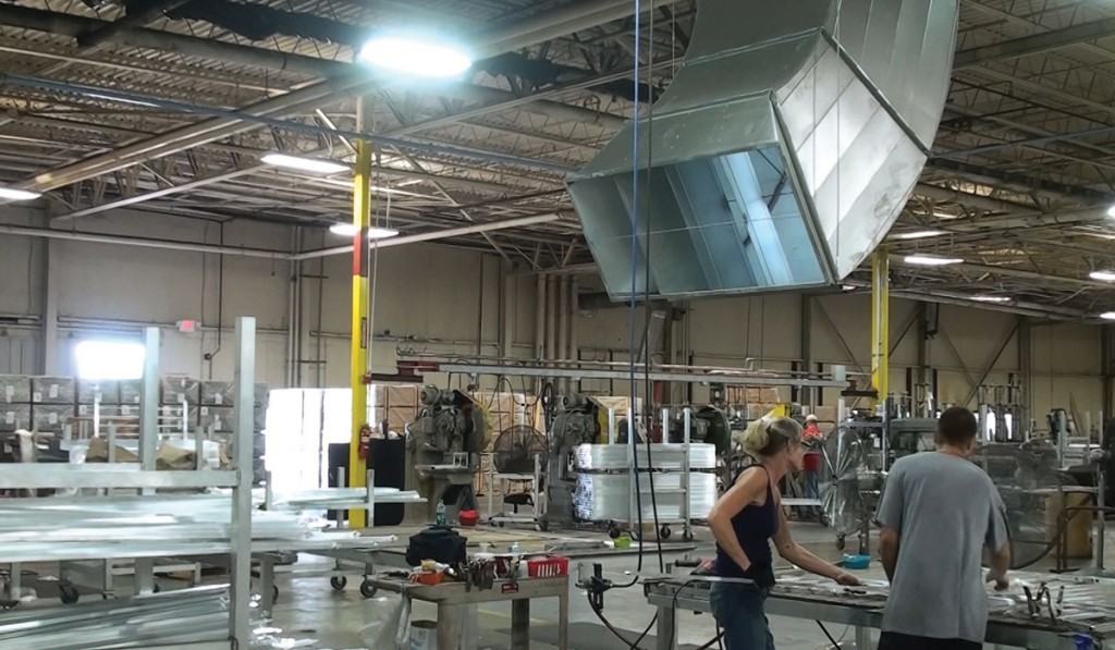 manufacturing image from moffitt
