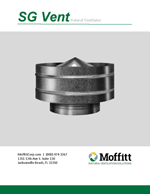 Download brochure