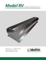 Download brochure