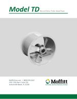 Download brochure