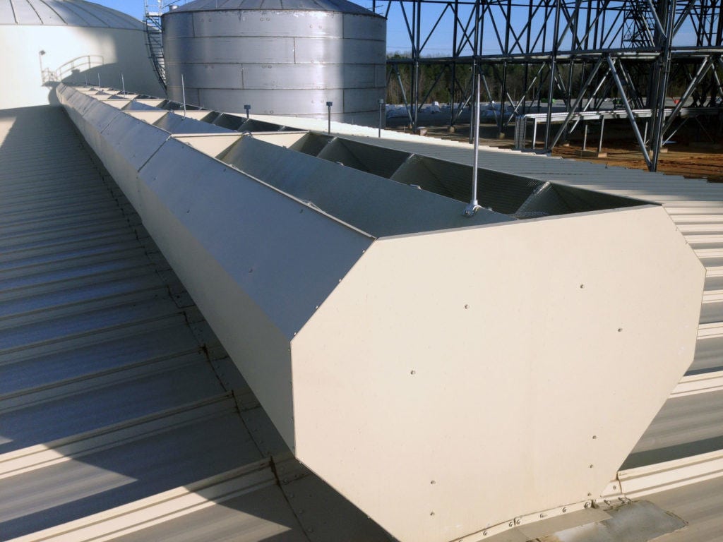 ridgepac_small_ridge_vent