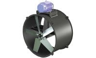 ta-2300-tube_axial_fan