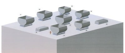 3d-moffittvent-equipment-layout