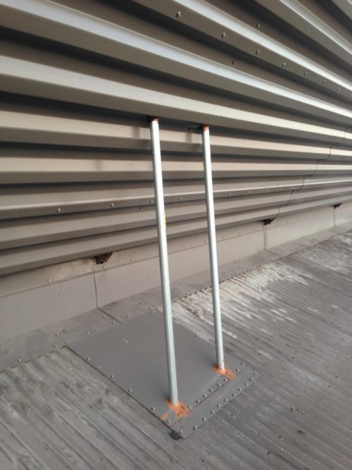 clamshell_support_after Moffittvent ventilator