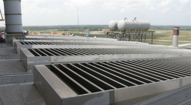 severstal-labyrinth-1
