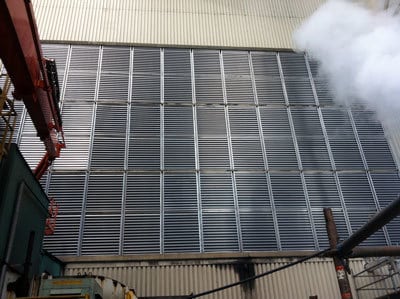 coal-power-plant_wall_louver