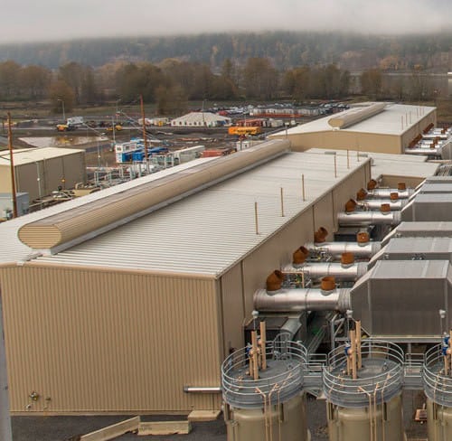 combined-cycle-power-moffittvent