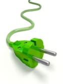 Green Energy Benefits
