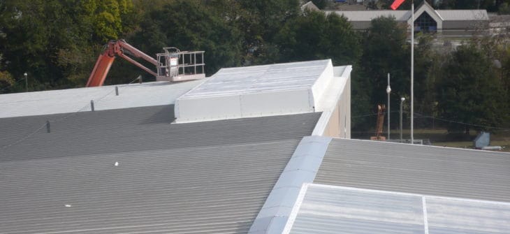 hurricane vents