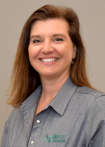 Accountant of Moffitt Corporation