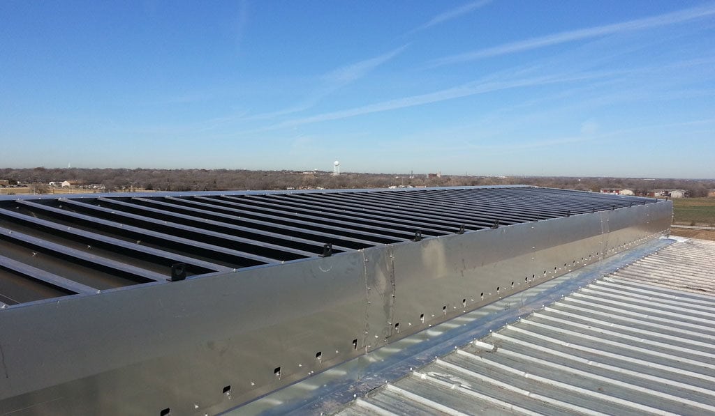 Electrical Wire in Mckinney Texas