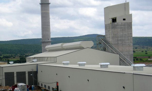 international natural ventilation projects from moffitt