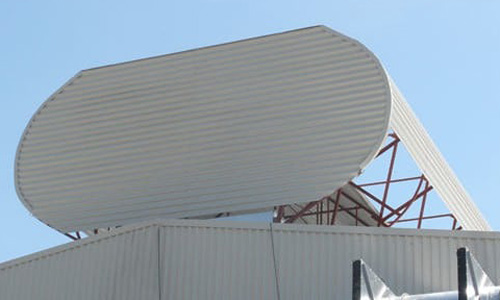 moffitt manufacturing