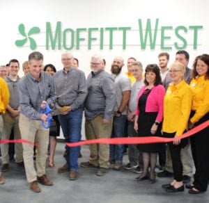ribbon cutting ceremony ribbon cutting ceremony