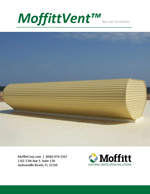 Download brochure