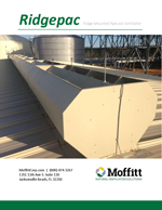 Download brochure
