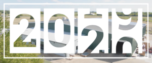 2019 Year in Review