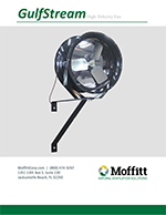 Download brochure