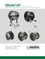 Download brochure