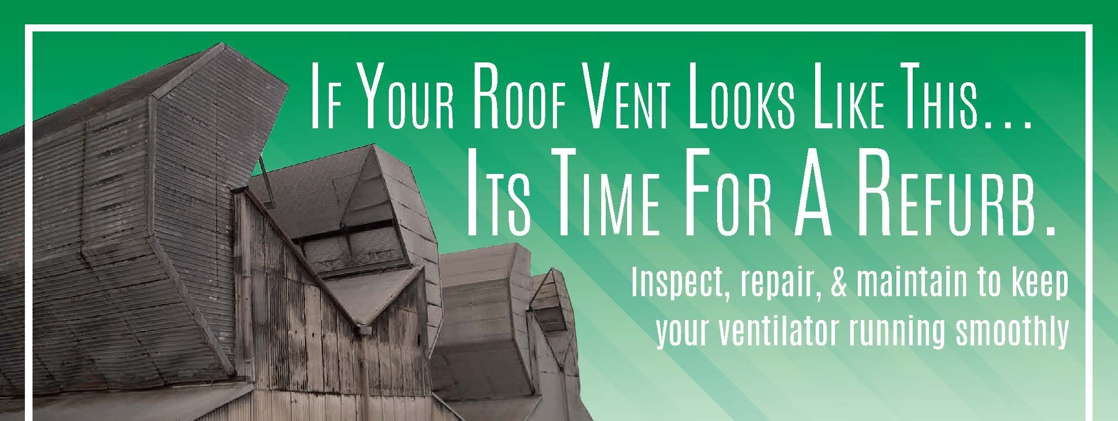 vent inspection image