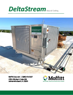 Download brochure