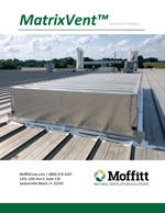 Download brochure