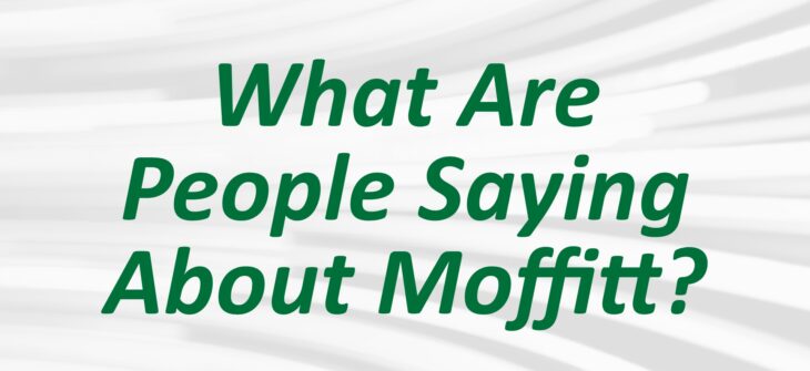 Why Moffitt Ventilation Solutions?