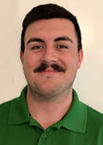 Design Engineering at Moffitt Corporation