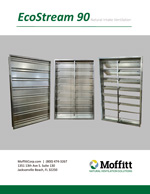 Download brochure
