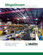 Download brochure