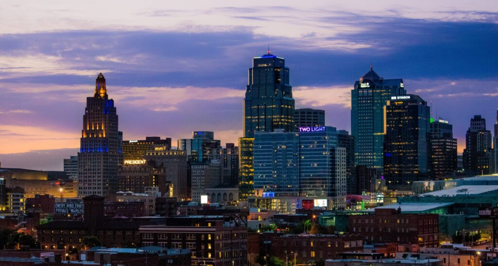 Kansas City photo for ventilation Kansas City, MO ventilation soultions