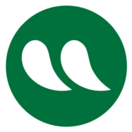 Natural Ventilation
