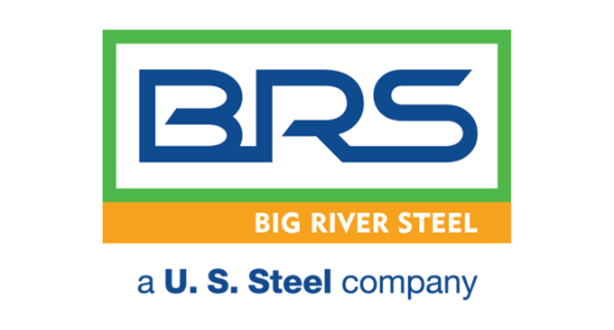 Big River Steel – U.S. Steel