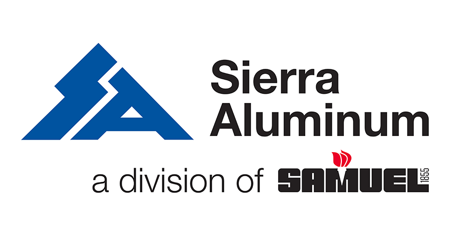 Sierra Aluminum