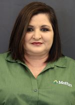Moffitt Accounting
