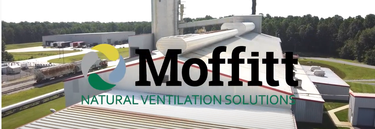 The Moffitt Difference