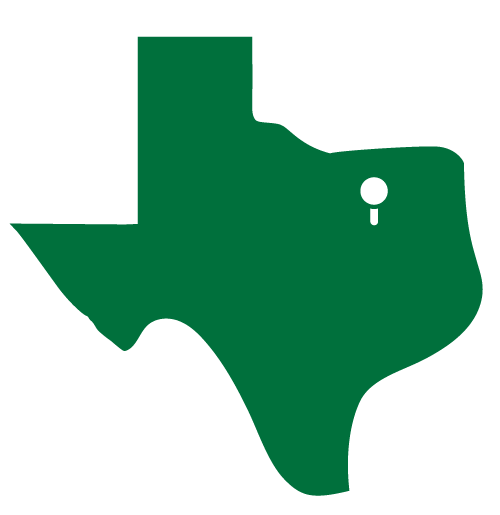 Texas Area Fan Inspection and Repair