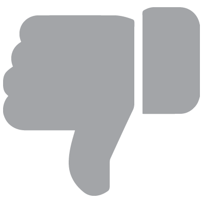 thumbs-up