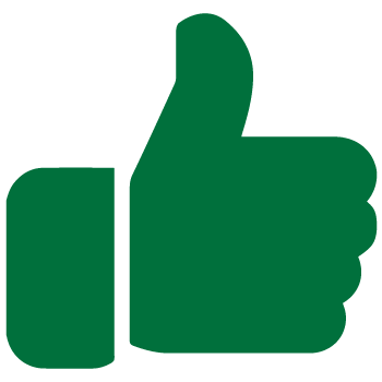 thumbs-up