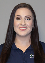 Accountant of Moffitt Corporation