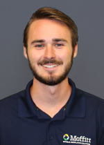 Moffitt Design Engineer