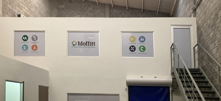 Moffitt-Mex-expansion