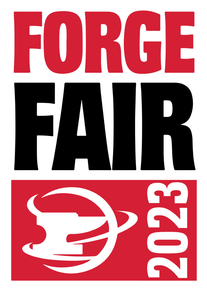 Forge Fair 2023