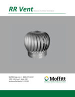 Download brochure