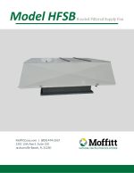 Download brochure