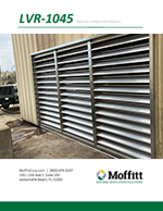Download brochure