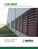 Download brochure