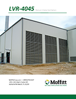 Download brochure