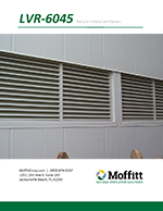 Download brochure