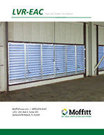 Download brochure